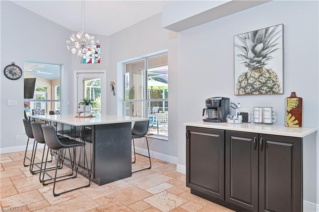 24680 Paradise Rd, Bonita Springs, FL 34135 Photo