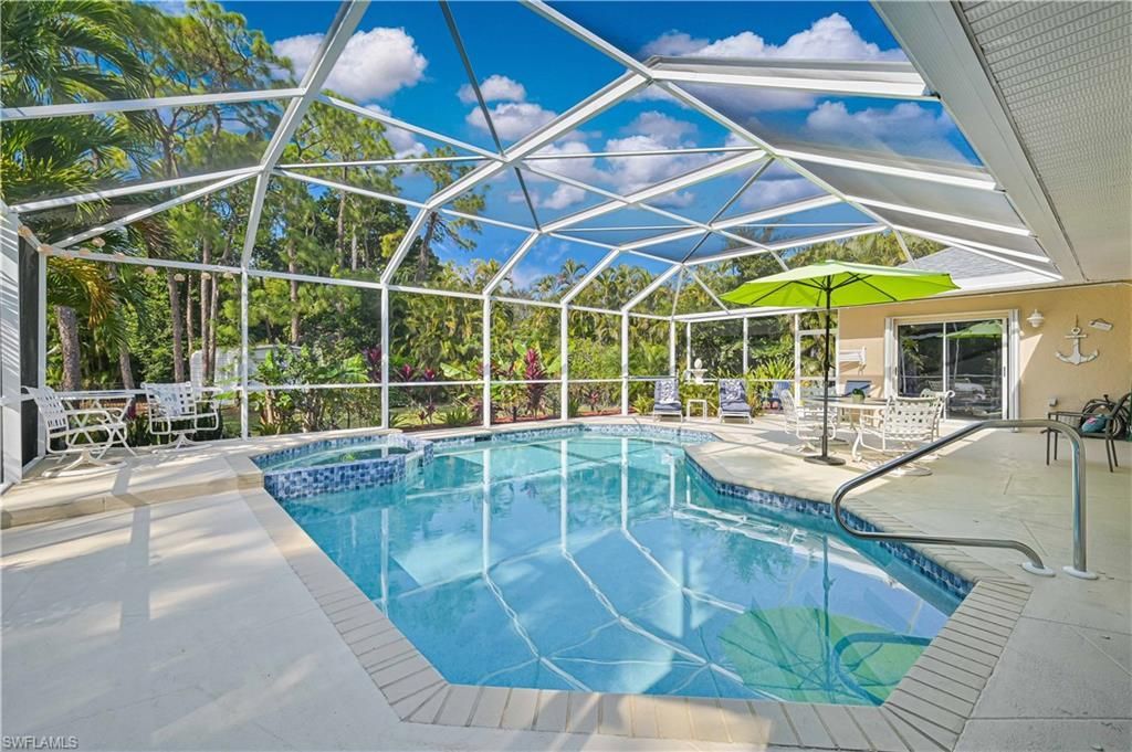 24680 Paradise Rd, Bonita Springs, FL 34135 Photo