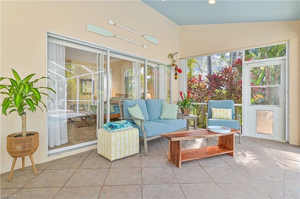 24680 Paradise Rd, Bonita Springs, FL 34135 Photo