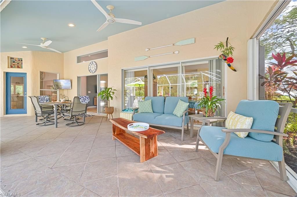 24680 Paradise Rd, Bonita Springs, FL 34135 Photo