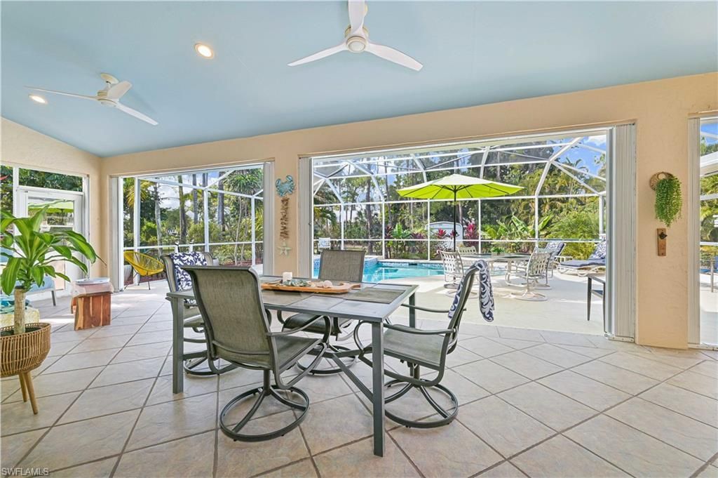 24680 Paradise Rd, Bonita Springs, FL 34135 Photo