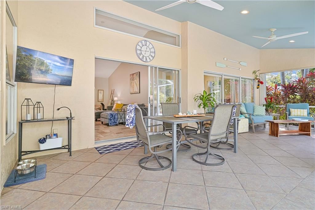 24680 Paradise Rd, Bonita Springs, FL 34135 Photo