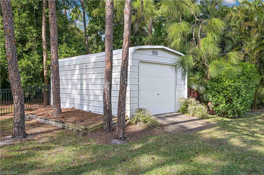 24680 Paradise Rd, Bonita Springs, FL 34135 Photo