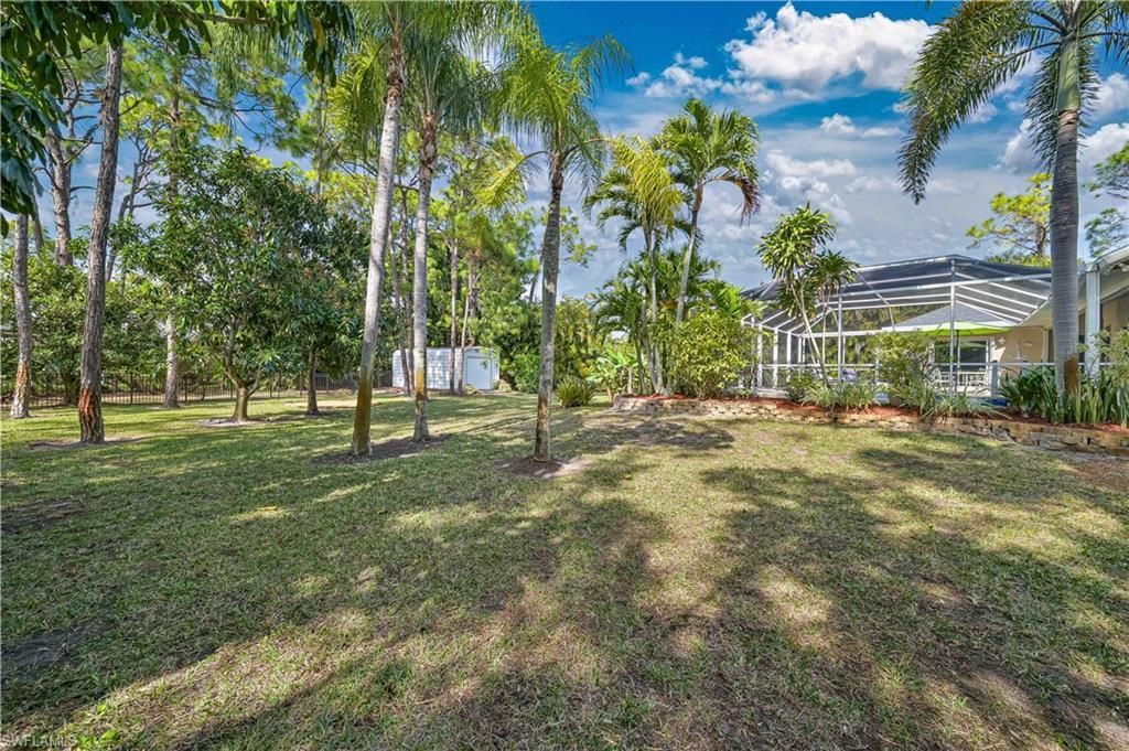 24680 Paradise Rd, Bonita Springs, FL 34135 Photo