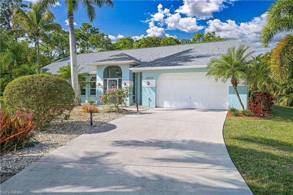 24680 Paradise Rd, Bonita Springs, FL 34135 Photo
