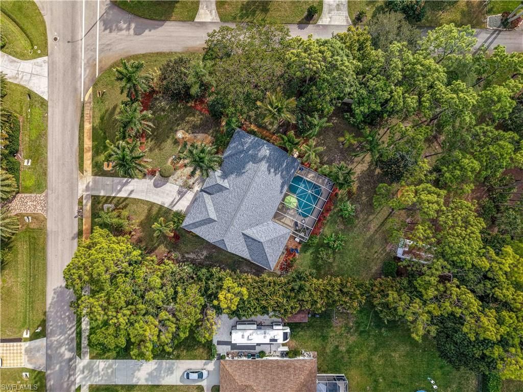 24680 Paradise Rd, Bonita Springs, FL 34135 Photo