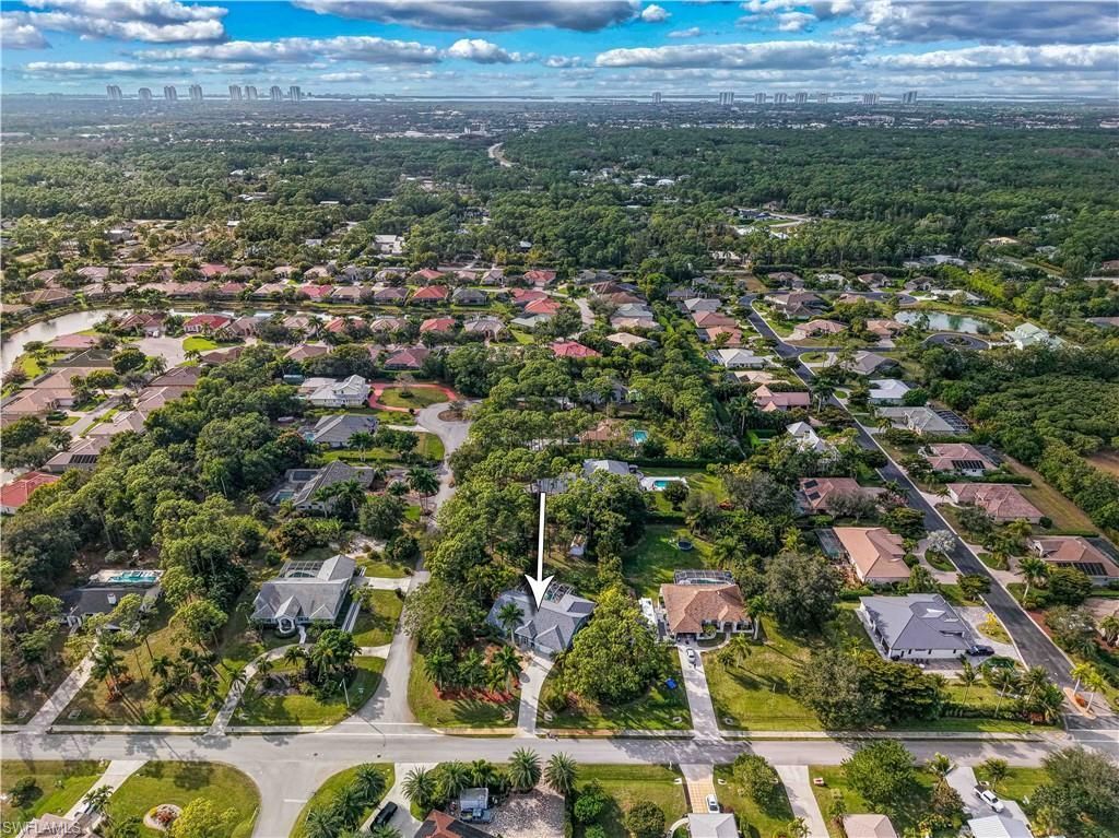 24680 Paradise Rd, Bonita Springs, FL 34135 Photo