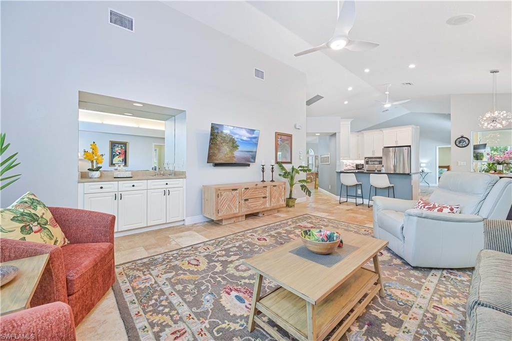 24680 Paradise Rd, Bonita Springs, FL 34135 Photo