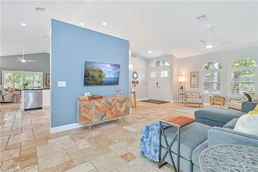 24680 Paradise Rd, Bonita Springs, FL 34135 Photo