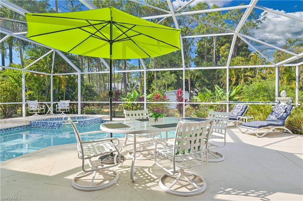 24680 Paradise Rd, Bonita Springs, FL 34135 Photo