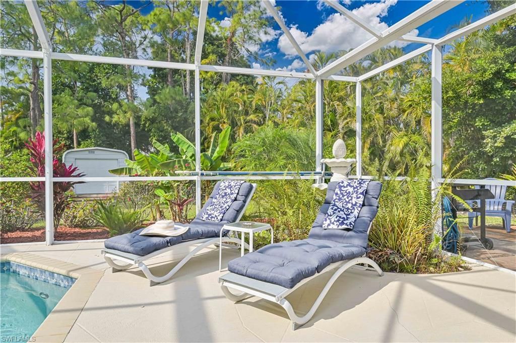 24680 Paradise Rd, Bonita Springs, FL 34135 Photo