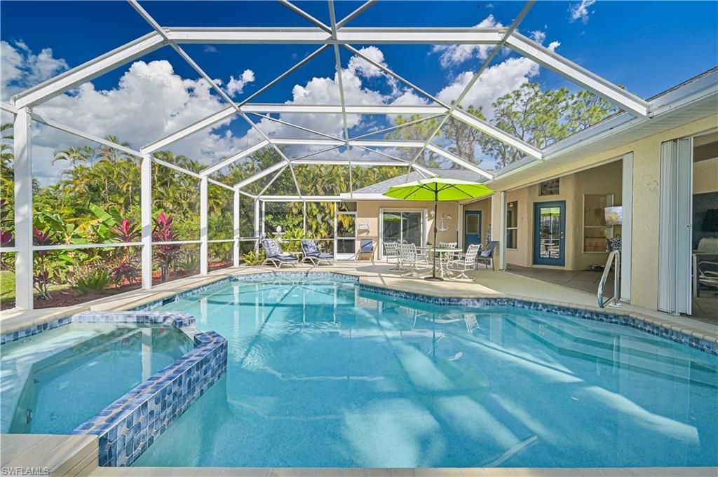 24680 Paradise Rd, Bonita Springs, FL 34135 Photo