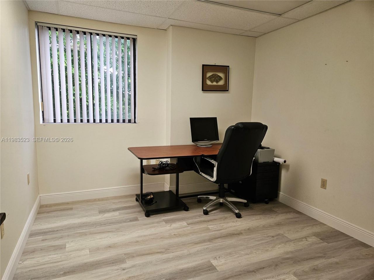 8890 W Oakland Park Blvd , Unit M, Sunrise, FL 33351 Photo