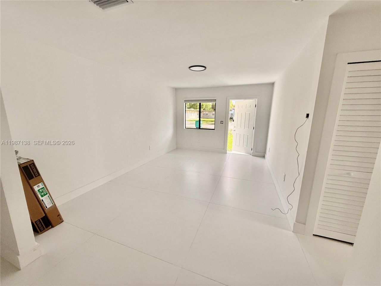 2373 NW 61st St , Miami, FL 33142 Photo