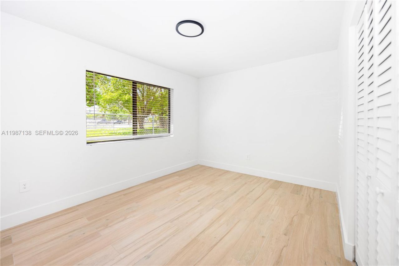 2373 NW 61st St , Miami, FL 33142 Photo