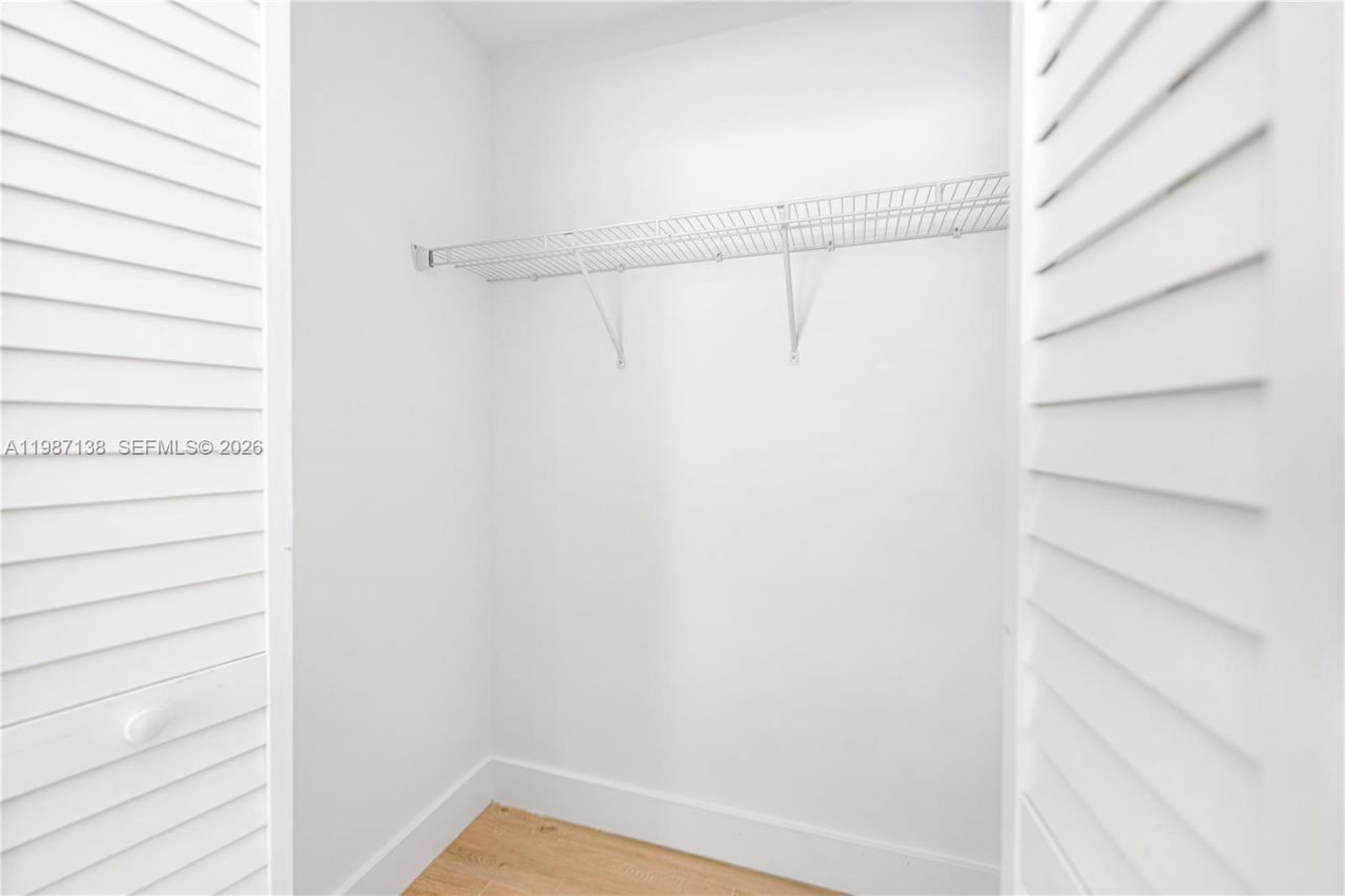 2373 NW 61st St, Miami, FL 33142 Photo