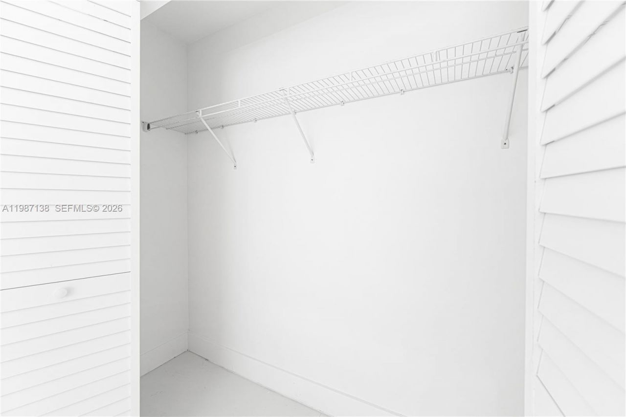 2373 NW 61st St, Miami, FL 33142 Photo