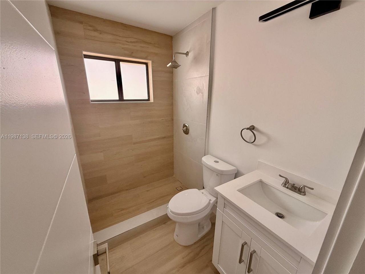 2373 NW 61st St , Miami, FL 33142 Photo