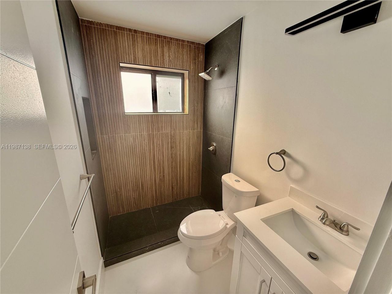 2373 NW 61st St , Miami, FL 33142 Photo