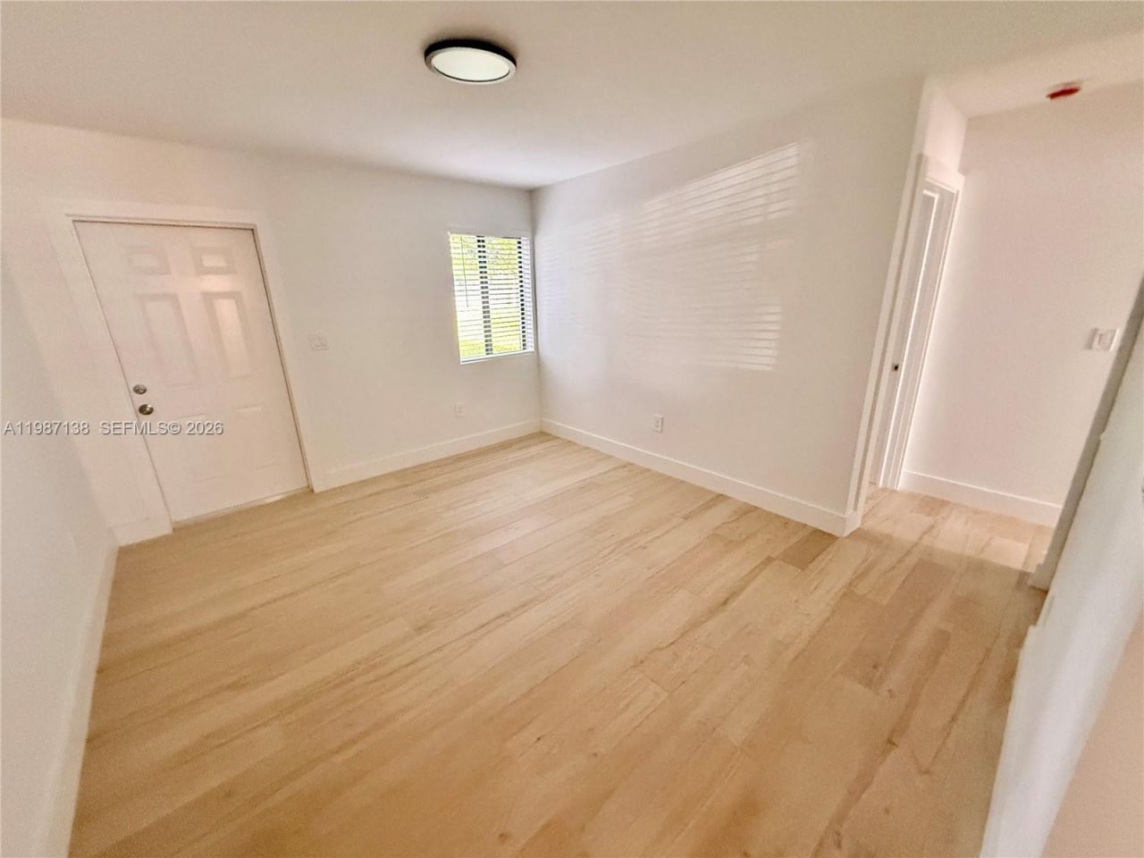 2373 NW 61st St , Miami, FL 33142 Photo