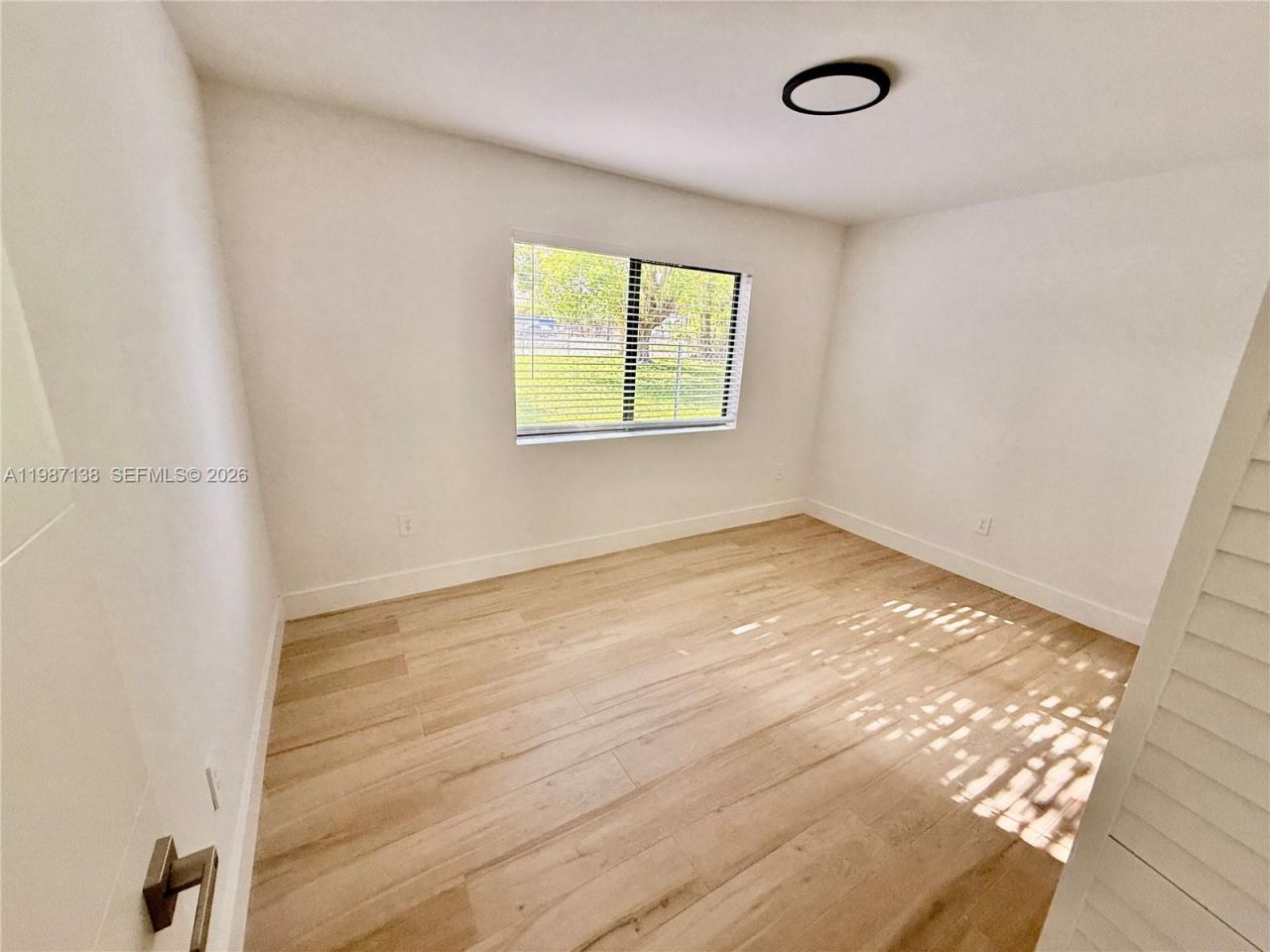 2373 NW 61st St , Miami, FL 33142 Photo