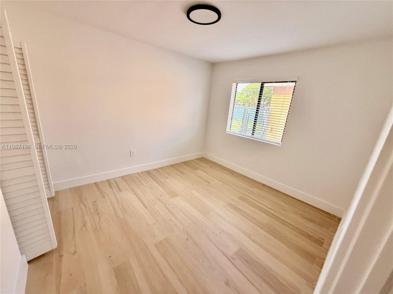 2373 NW 61st St , Miami, FL 33142 Photo