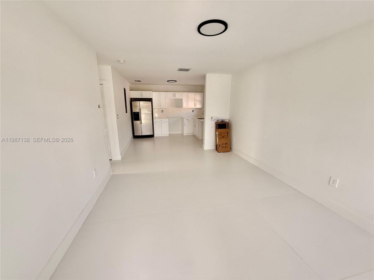 2373 NW 61st St , Miami, FL 33142 Photo