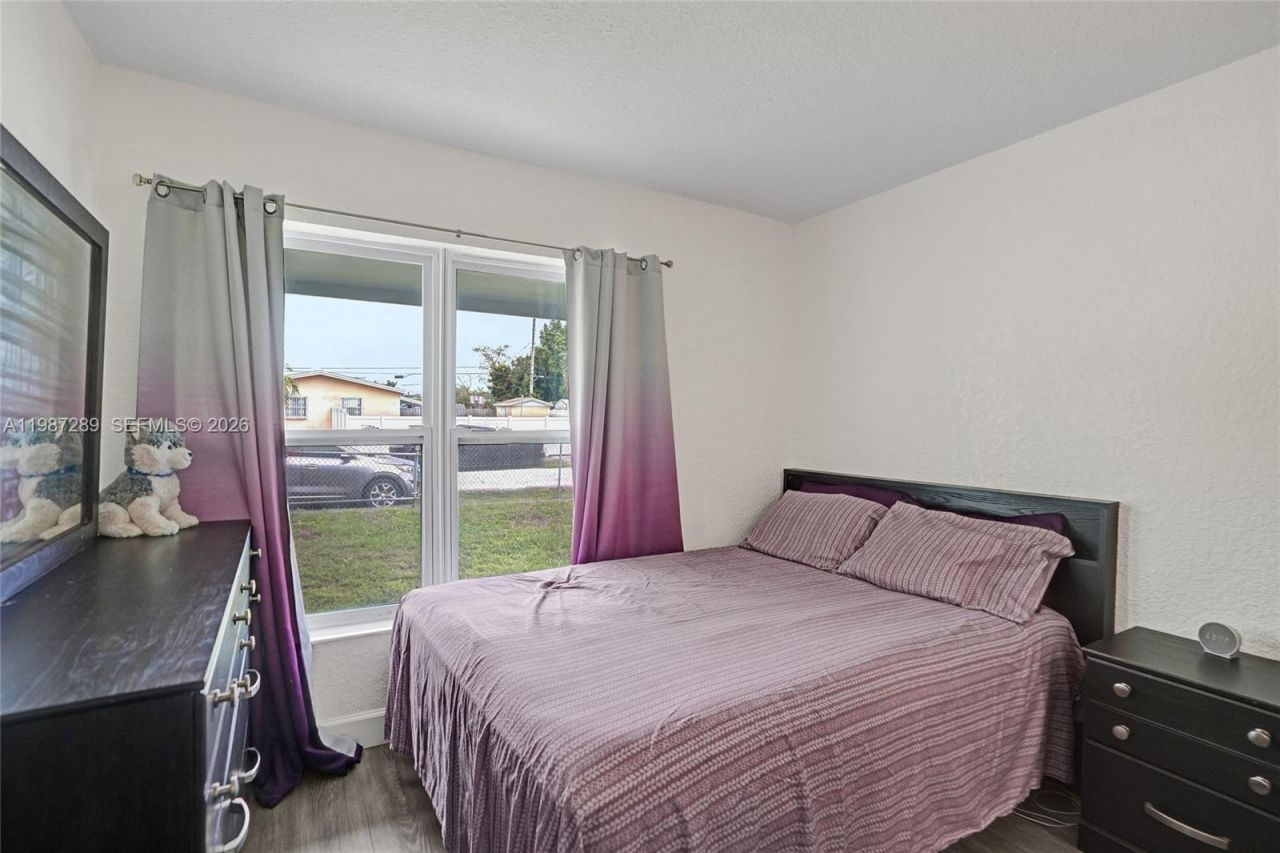 3320 NW 18th St, Lauderhill, FL 33311 Photo