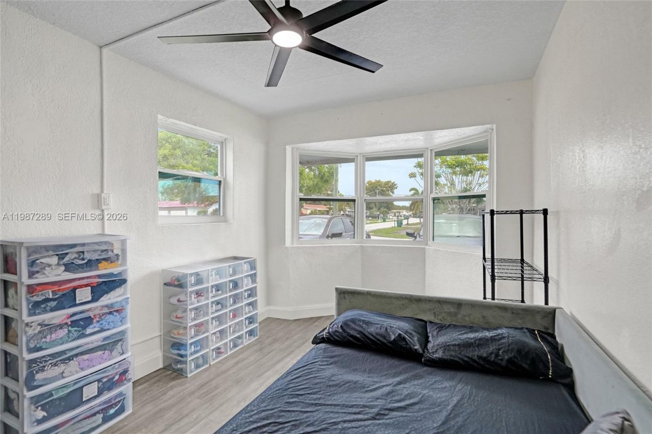 3320 NW 18th St, Lauderhill, FL 33311 Photo