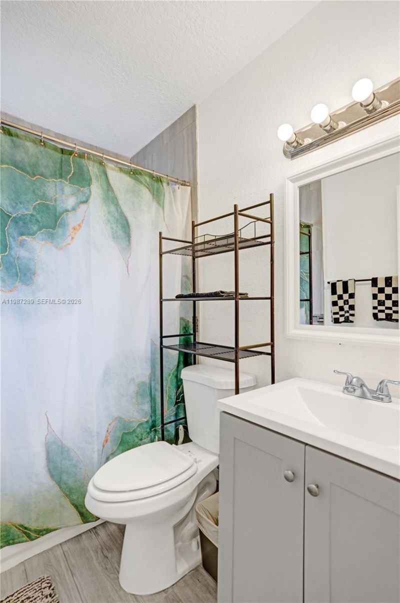 3320 NW 18th St, Lauderhill, FL 33311 Photo