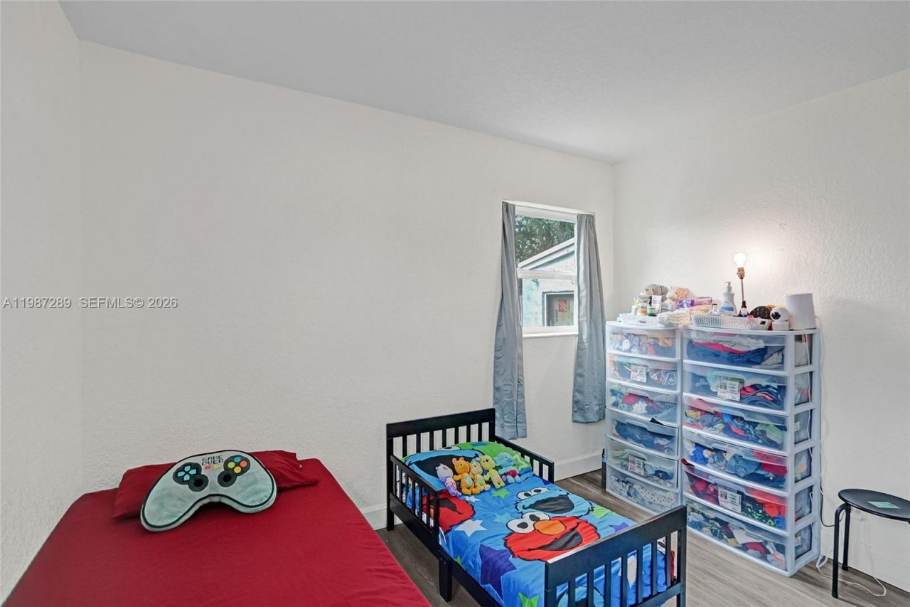 3320 NW 18th St, Lauderhill, FL 33311 Photo