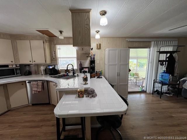 58066 Bahama Bay, Boynton Beach, FL 33436 Photo