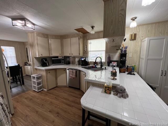 58066 Bahama Bay, Boynton Beach, FL 33436 Photo