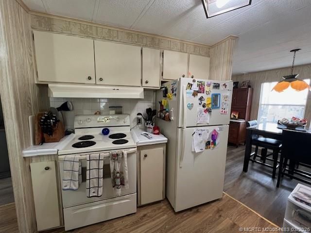 58066 Bahama Bay, Boynton Beach, FL 33436 Photo