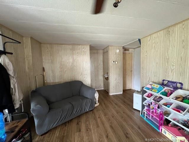 58066 Bahama Bay, Boynton Beach, FL 33436 Photo