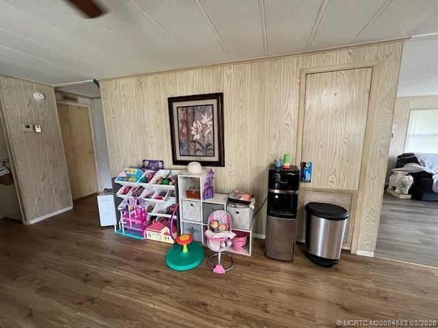 58066 Bahama Bay, Boynton Beach, FL 33436 Photo