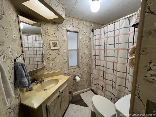 58066 Bahama Bay, Boynton Beach, FL 33436 Photo