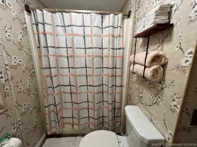 58066 Bahama Bay, Boynton Beach, FL 33436 Photo