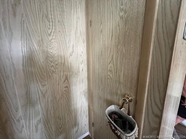 58066 Bahama Bay, Boynton Beach, FL 33436 Photo