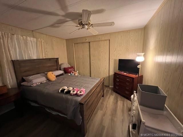 58066 Bahama Bay, Boynton Beach, FL 33436 Photo