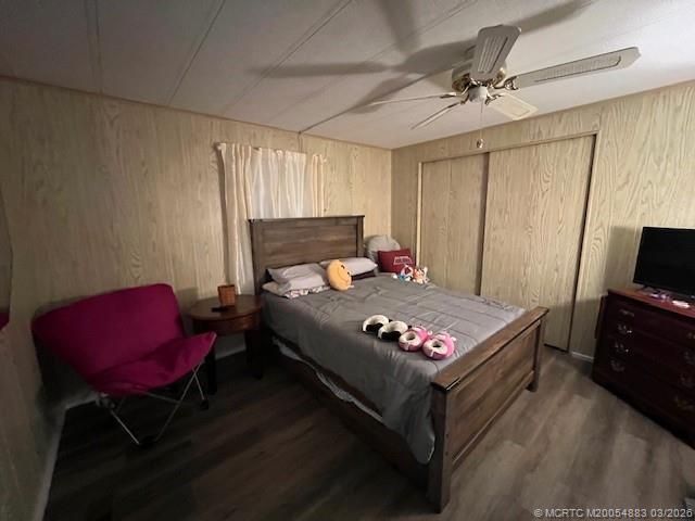 58066 Bahama Bay, Boynton Beach, FL 33436 Photo