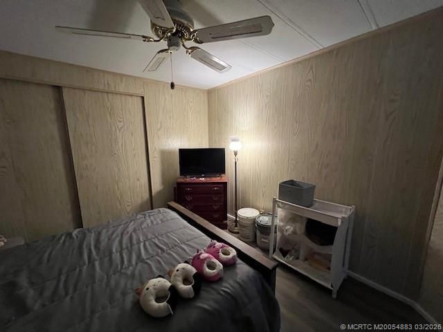 58066 Bahama Bay, Boynton Beach, FL 33436 Photo