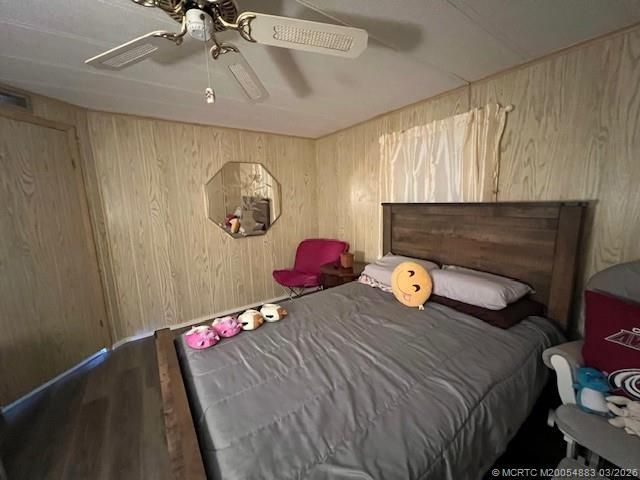 58066 Bahama Bay, Boynton Beach, FL 33436 Photo