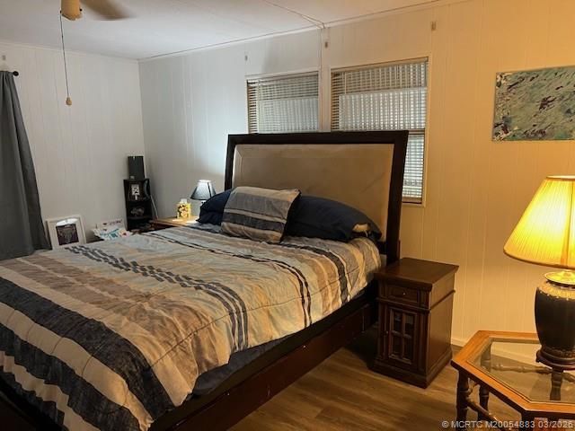 58066 Bahama Bay, Boynton Beach, FL 33436 Photo