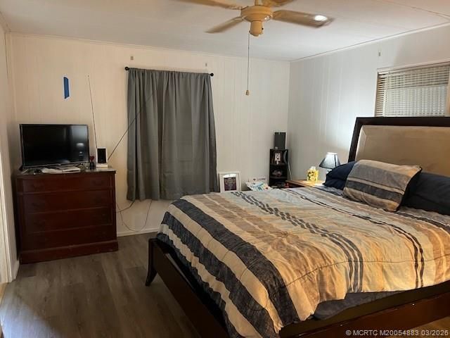 58066 Bahama Bay, Boynton Beach, FL 33436 Photo