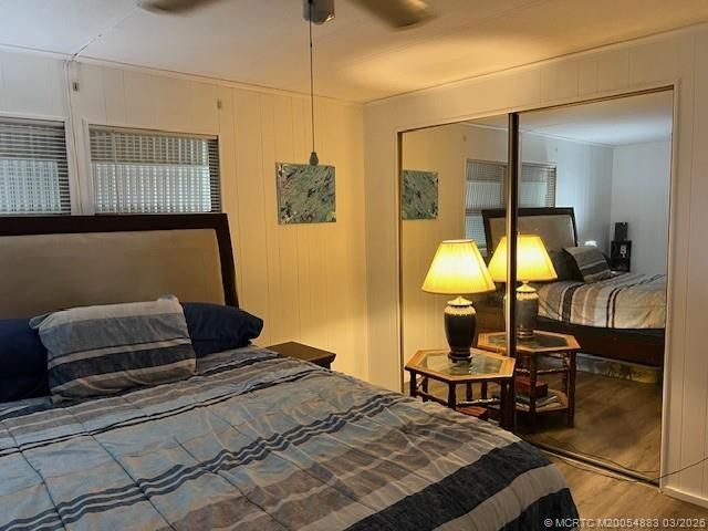 58066 Bahama Bay, Boynton Beach, FL 33436 Photo