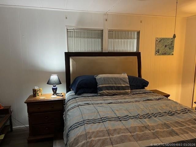 58066 Bahama Bay, Boynton Beach, FL 33436 Photo