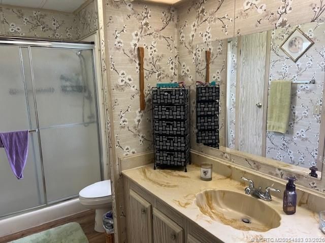 58066 Bahama Bay, Boynton Beach, FL 33436 Photo