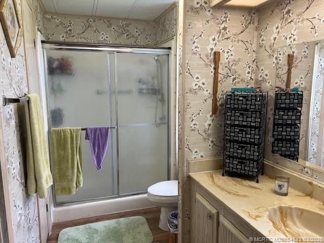 58066 Bahama Bay, Boynton Beach, FL 33436 Photo