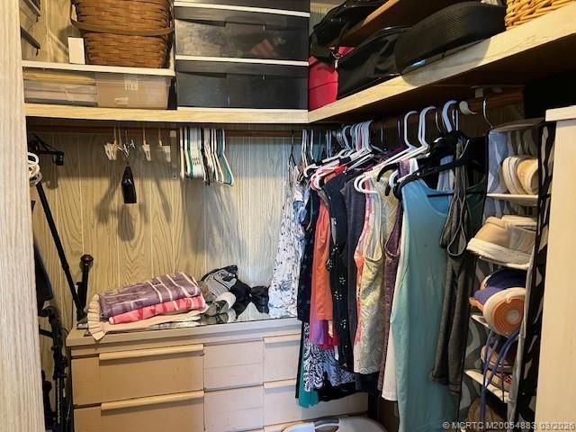 58066 Bahama Bay, Boynton Beach, FL 33436 Photo